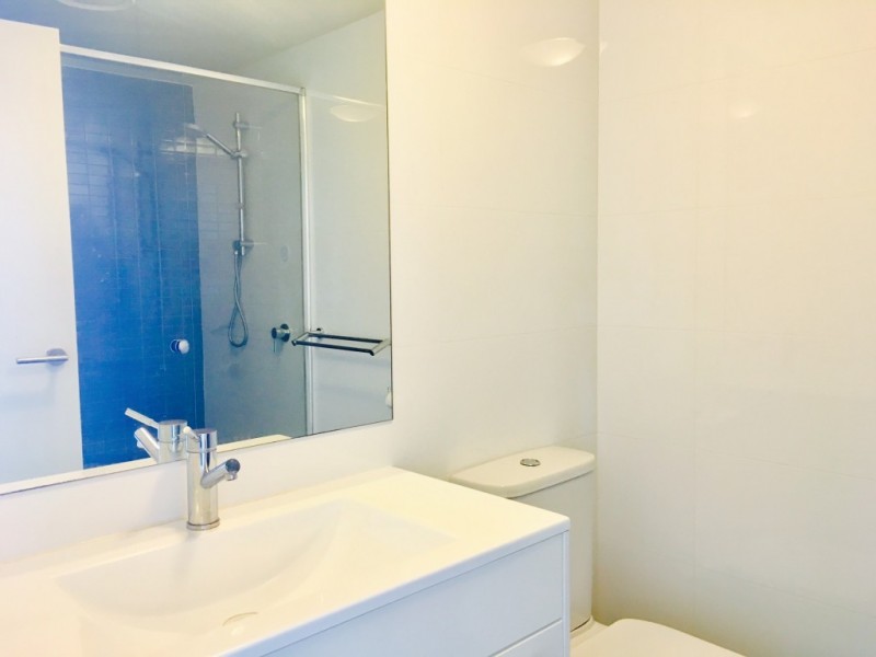 38/2 Coulson Street, Erskineville NSW 2043