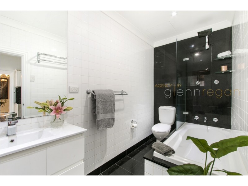 33 George Street, Sydenham NSW 2044