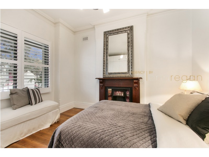 33 George Street, Sydenham NSW 2044