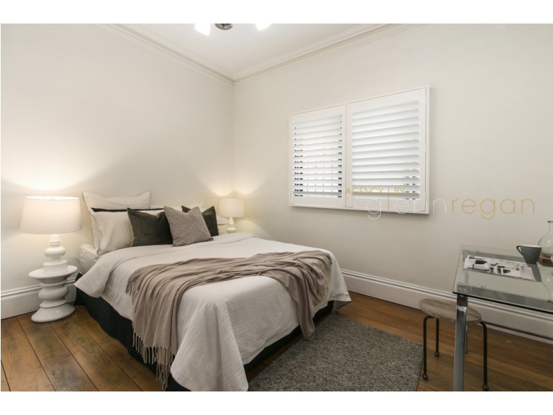 33 George Street, Sydenham NSW 2044