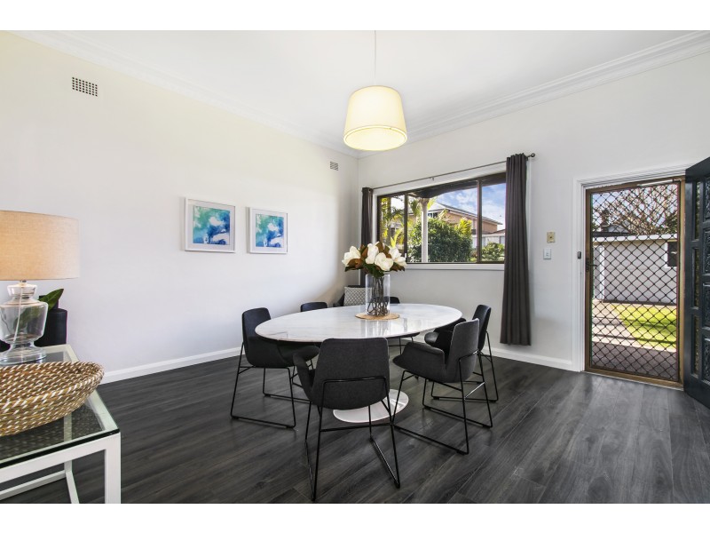 13 Wentworth Street, Tempe NSW 2044