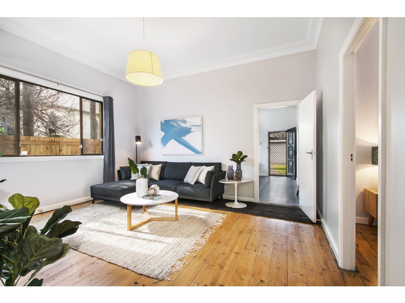 13 Wentworth Street, Tempe NSW 2044