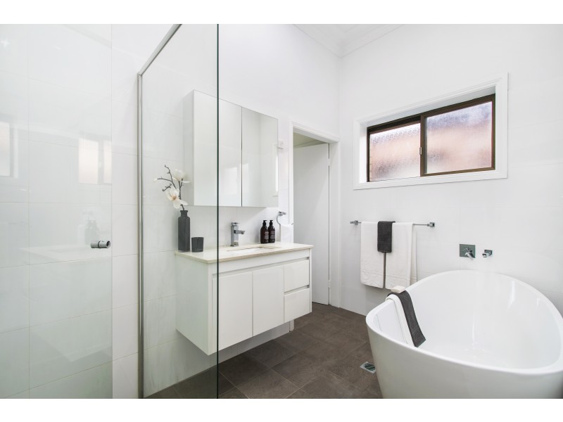 13 Wentworth Street, Tempe NSW 2044