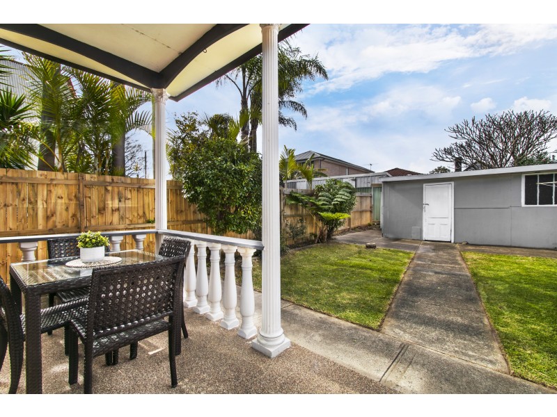 13 Wentworth Street, Tempe NSW 2044