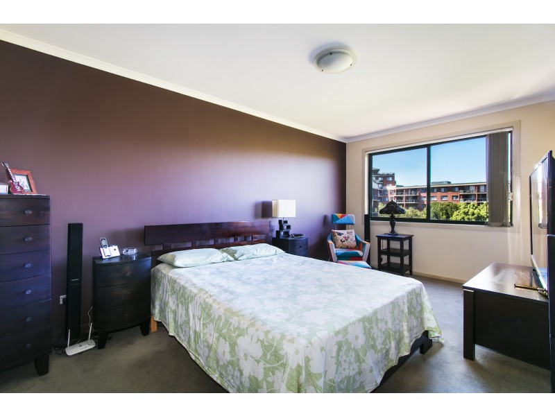 18509/177 Mitchell Road, Erskineville NSW 2043