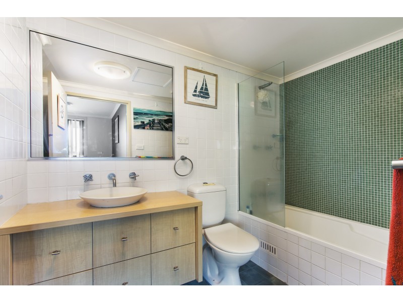 18509/177 Mitchell Road, Erskineville NSW 2043