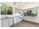 2A Toyer Street, Tempe NSW 2044