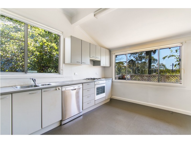 2A Toyer Street, Tempe NSW 2044