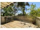 2A Toyer Street, Tempe NSW 2044