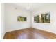2A Toyer Street, Tempe NSW 2044