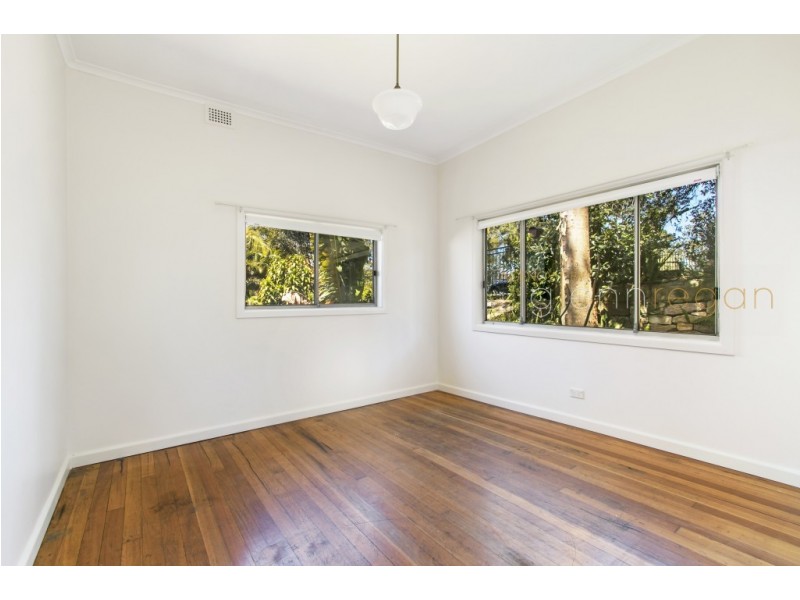 2A Toyer Street, Tempe NSW 2044