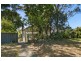 2A Toyer Street, Tempe NSW 2044
