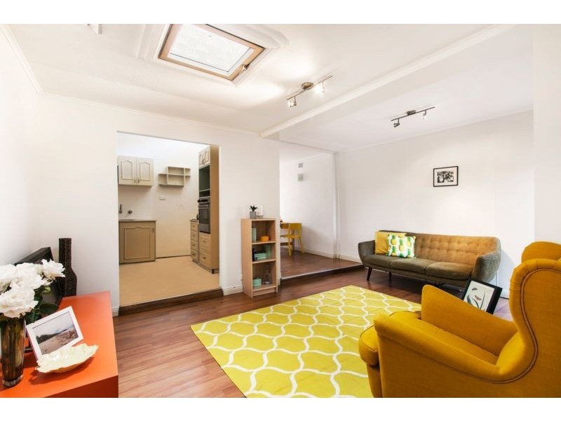 48 Terry Street, Tempe NSW 2044