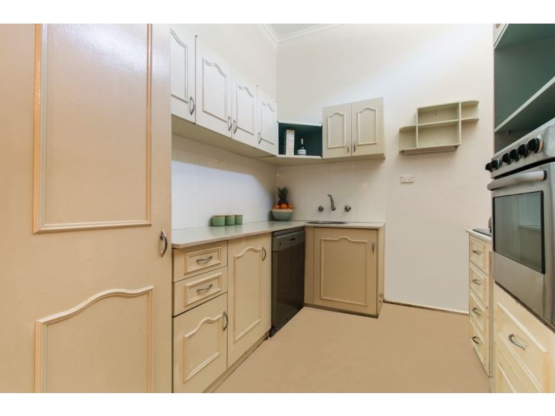 48 Terry Street, Tempe NSW 2044