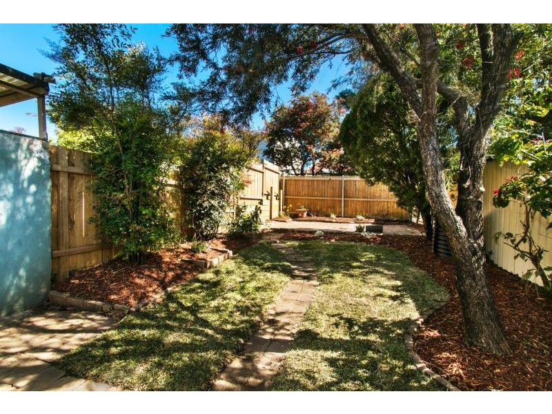 48 Terry Street, Tempe NSW 2044