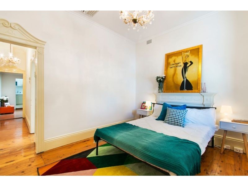 48 Terry Street, Tempe NSW 2044