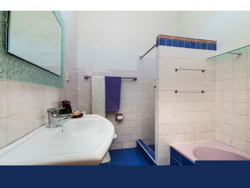 48 Terry Street, Tempe NSW 2044