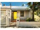 48 Terry Street, Tempe NSW 2044