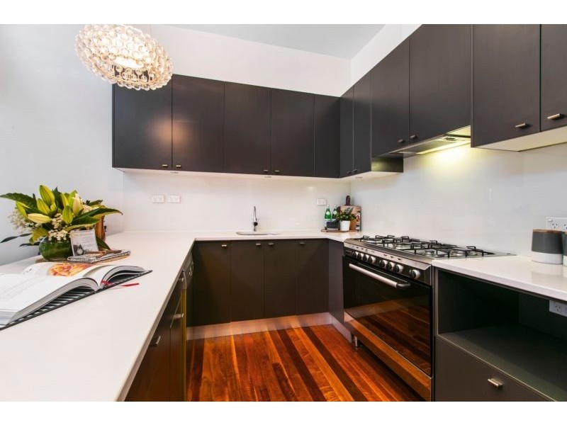 48 Yelverton Street, Sydenham NSW 2044