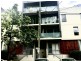 34/1 Goodsell Street, St Peters NSW 2044