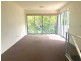 34/1 Goodsell Street, St Peters NSW 2044