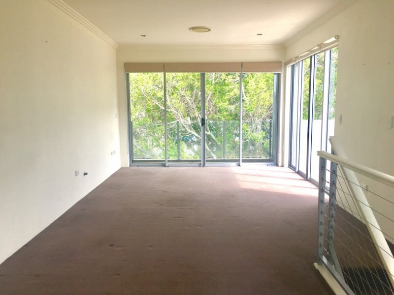 34/1 Goodsell Street, St Peters NSW 2044