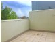 34/1 Goodsell Street, St Peters NSW 2044