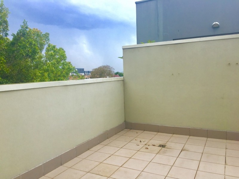 34/1 Goodsell Street, St Peters NSW 2044