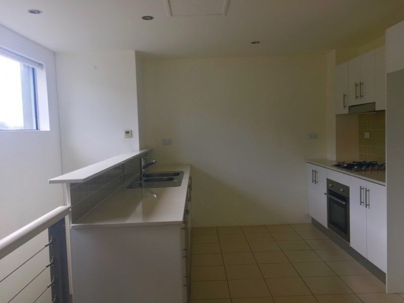 34/1 Goodsell Street, St Peters NSW 2044