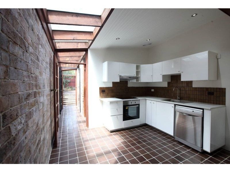 116 Mallett Street, Camperdown NSW 2050