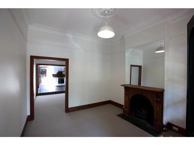 116 Mallett Street, Camperdown NSW 2050