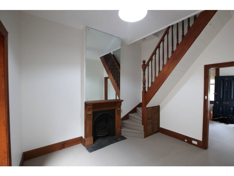 116 Mallett Street, Camperdown NSW 2050