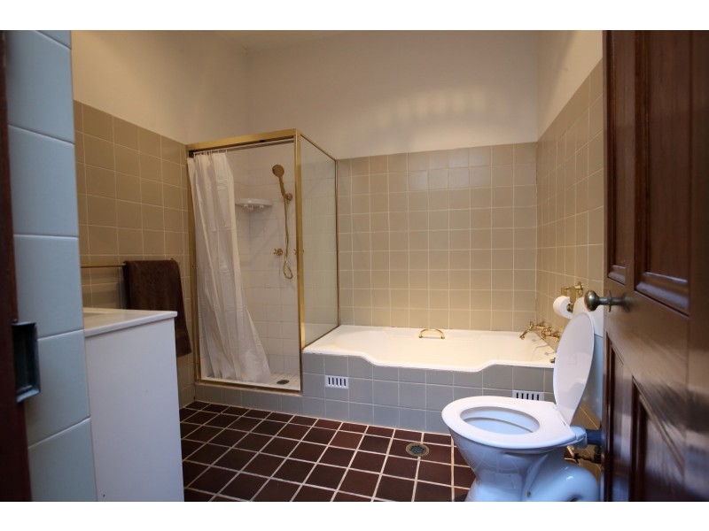 116 Mallett Street, Camperdown NSW 2050