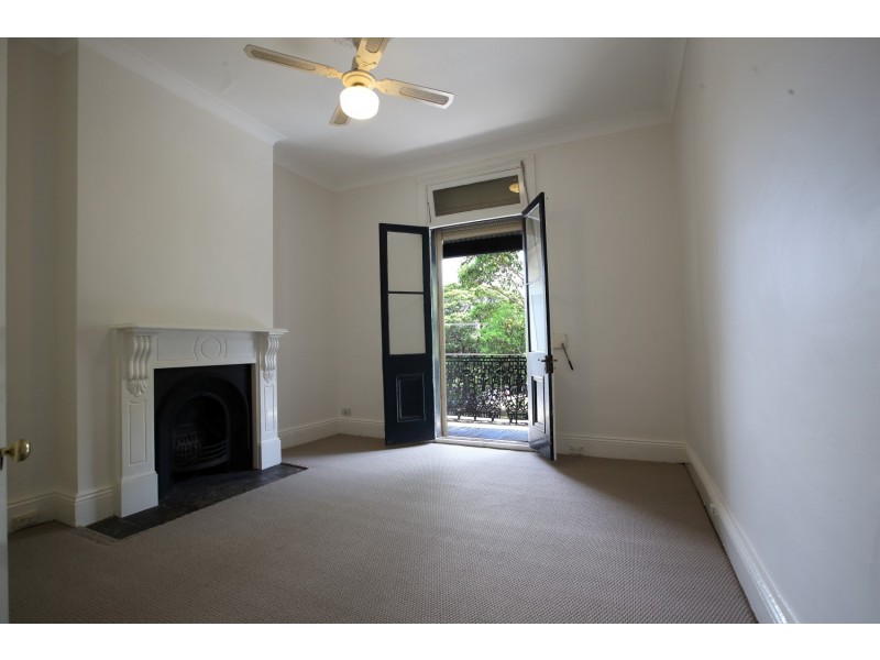 116 Mallett Street, Camperdown NSW 2050