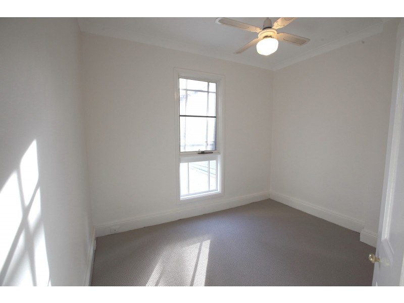 116 Mallett Street, Camperdown NSW 2050