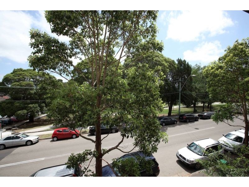 116 Mallett Street, Camperdown NSW 2050