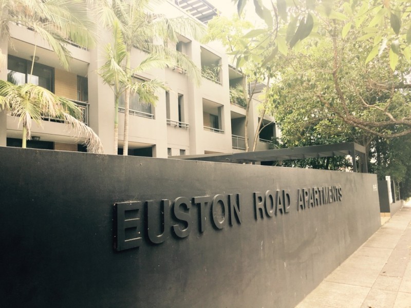 15/51 Euston Road, Alexandria NSW 2015