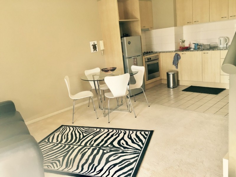 15/51 Euston Road, Alexandria NSW 2015