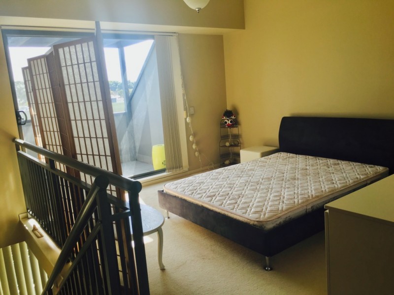 15/51 Euston Road, Alexandria NSW 2015