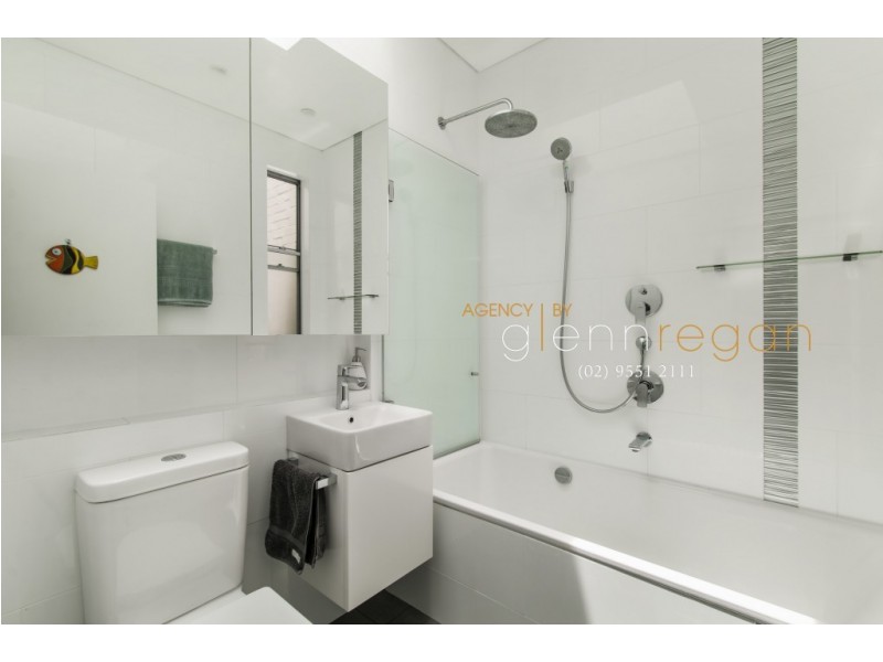 27 Morgan Street, Petersham NSW 2049