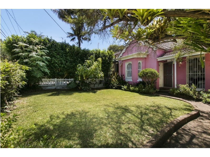 48 Marian Street, Enmore NSW 2042