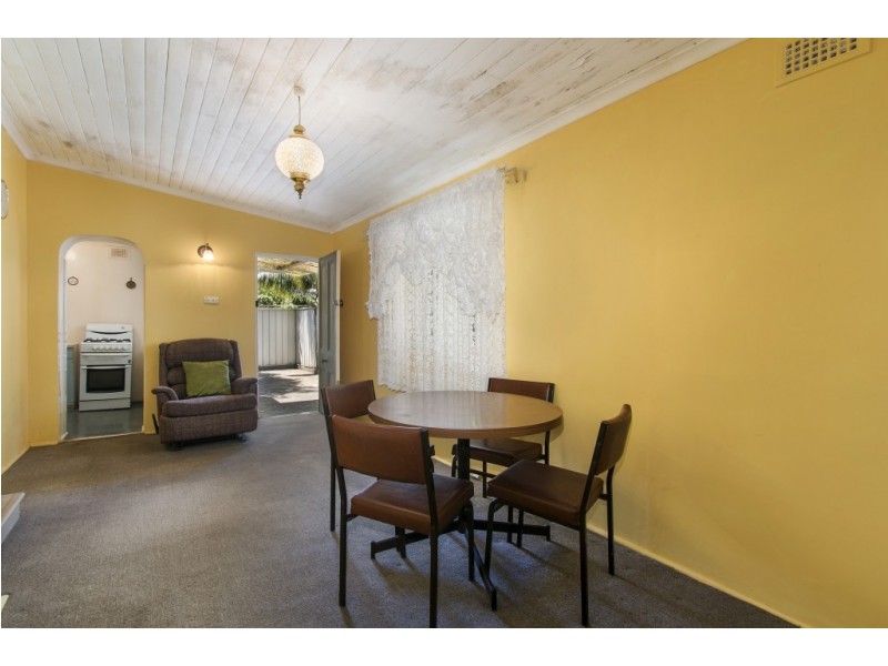 48 Marian Street, Enmore NSW 2042