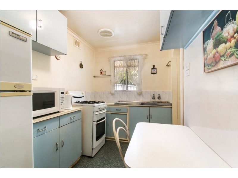 48 Marian Street, Enmore NSW 2042