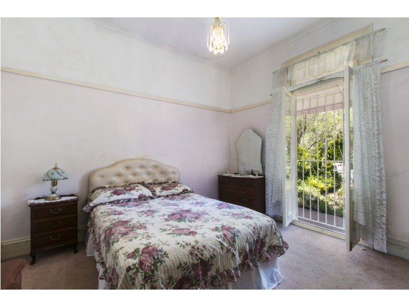 48 Marian Street, Enmore NSW 2042