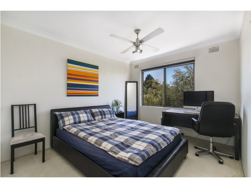6/7 Henson Street, Marrickville NSW 2204