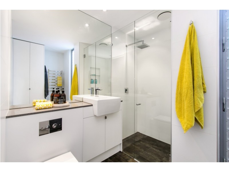 81 Park Road, Sydenham NSW 2044