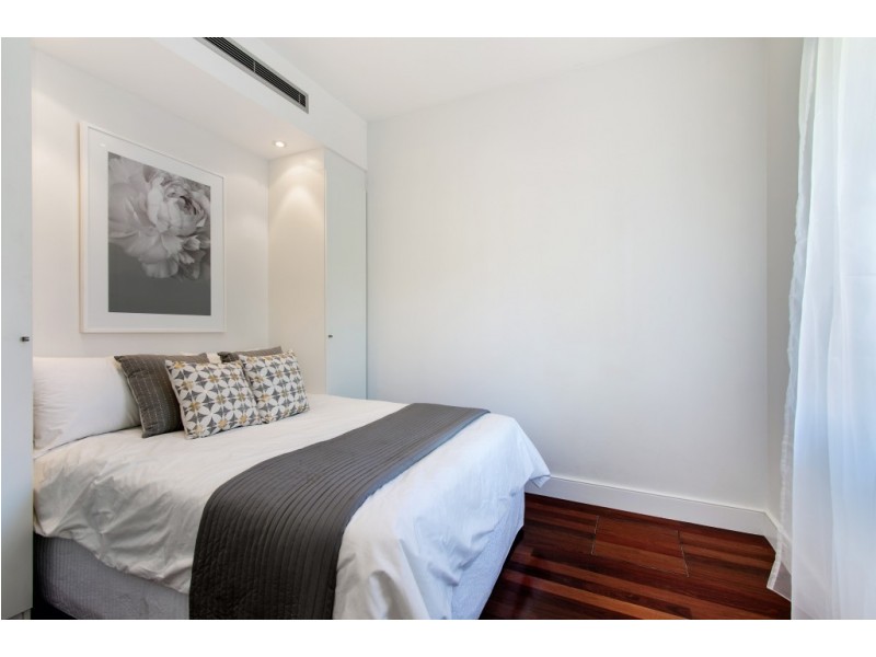 81 Park Road, Sydenham NSW 2044