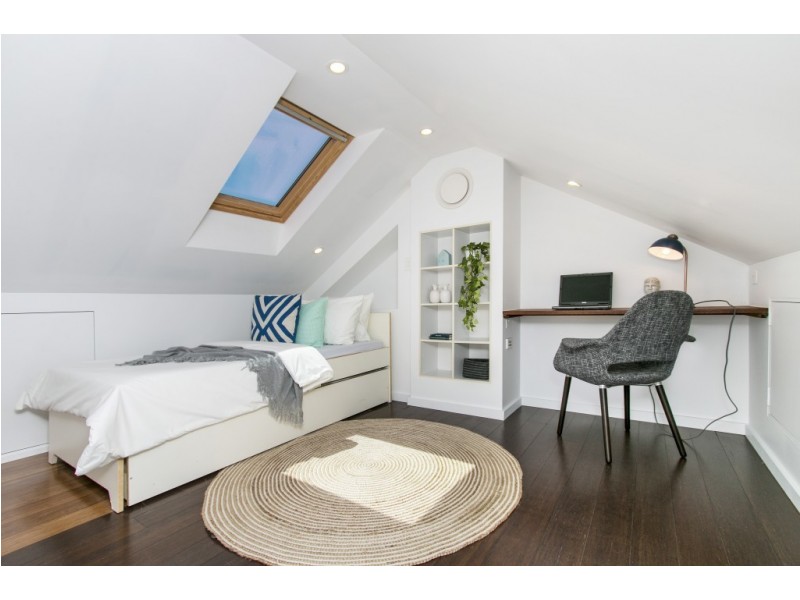 81 Park Road, Sydenham NSW 2044