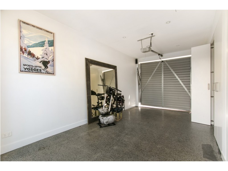 81 Park Road, Sydenham NSW 2044