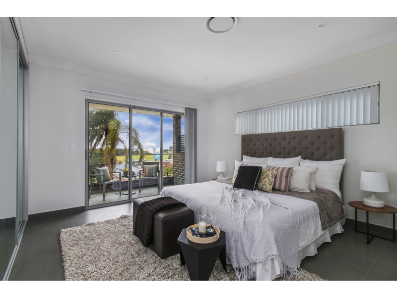 16 Quarry Street, Tempe NSW 2044